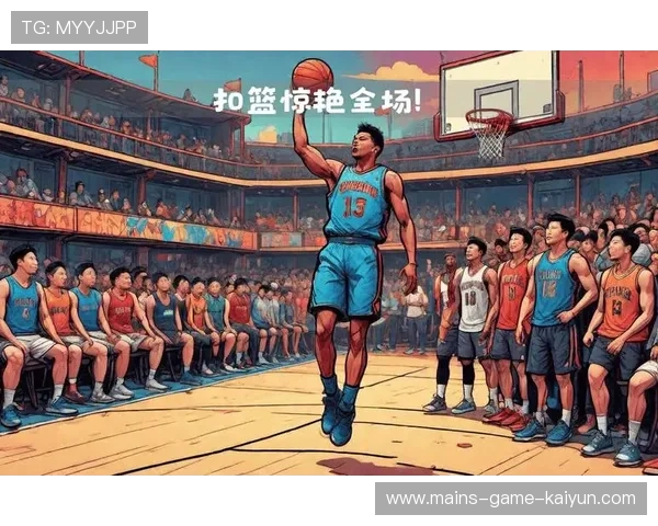 篮球巨星跳舞热身火遍全网,模仿潮席卷所有青春场