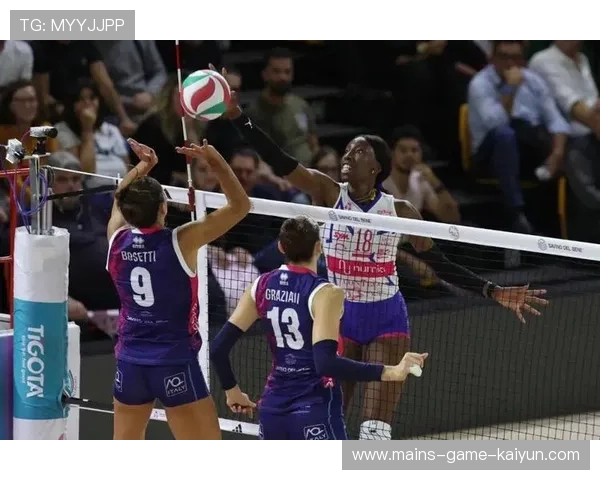 米兰展现出了冠军球队的气质：从坚持到荣耀的豪迈篇章