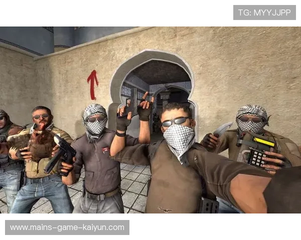 国际米兰评估西甲突破手：未来引领者的潜力与潜藏价值