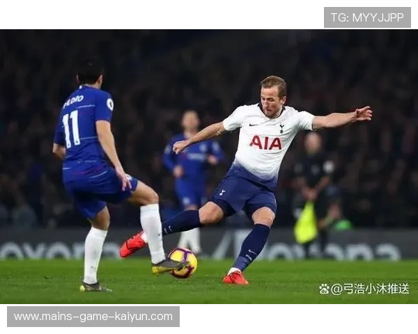 热刺准备在边路引进一名更具侵略性的射手,助力冲击英超顶级行列