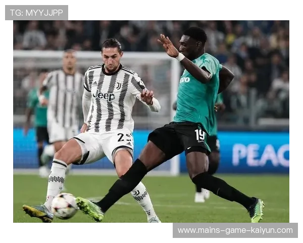 尤文拉比奥闪电破门：半场奔袭仍精力充沛的王者风采