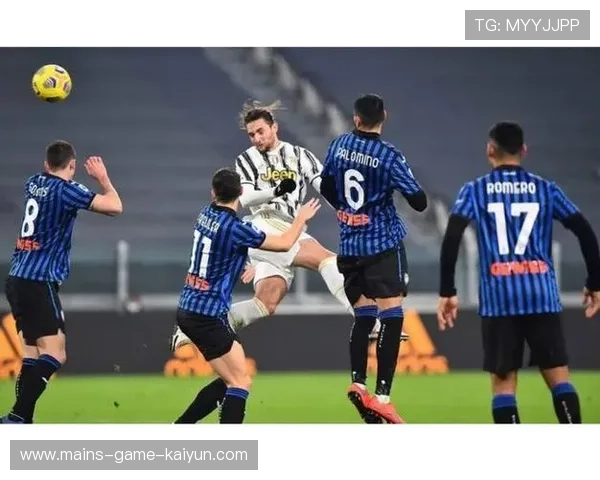 意甲现场解码：尤文中路穿插见效,比分被逐渐拉开