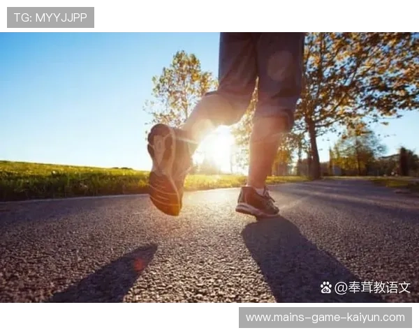 本纳维德兹强调增重后的移动“不受影响”