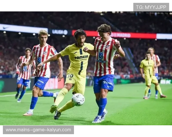 马德里竞技展现稳定执行力