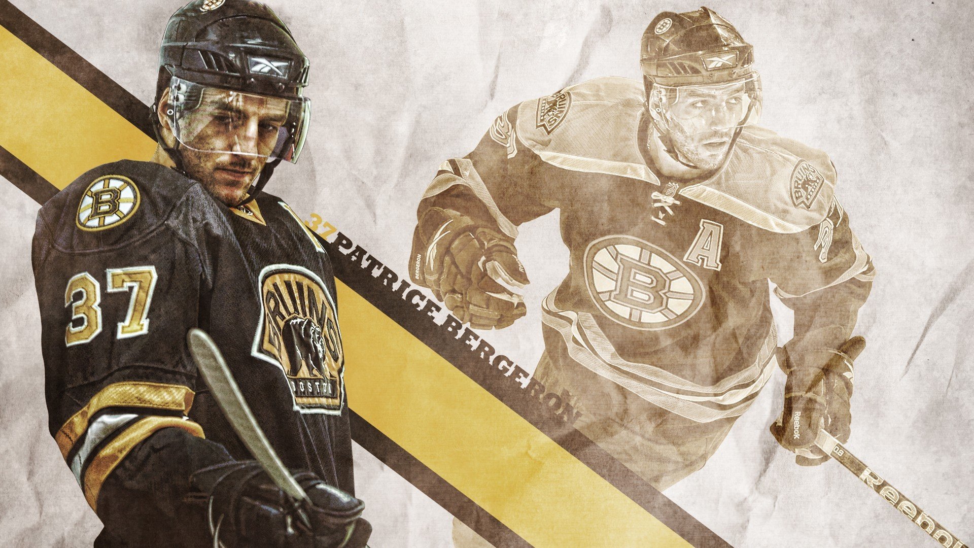 世界杯球迷村日夜不息 各国球迷交换球衣成社交常态