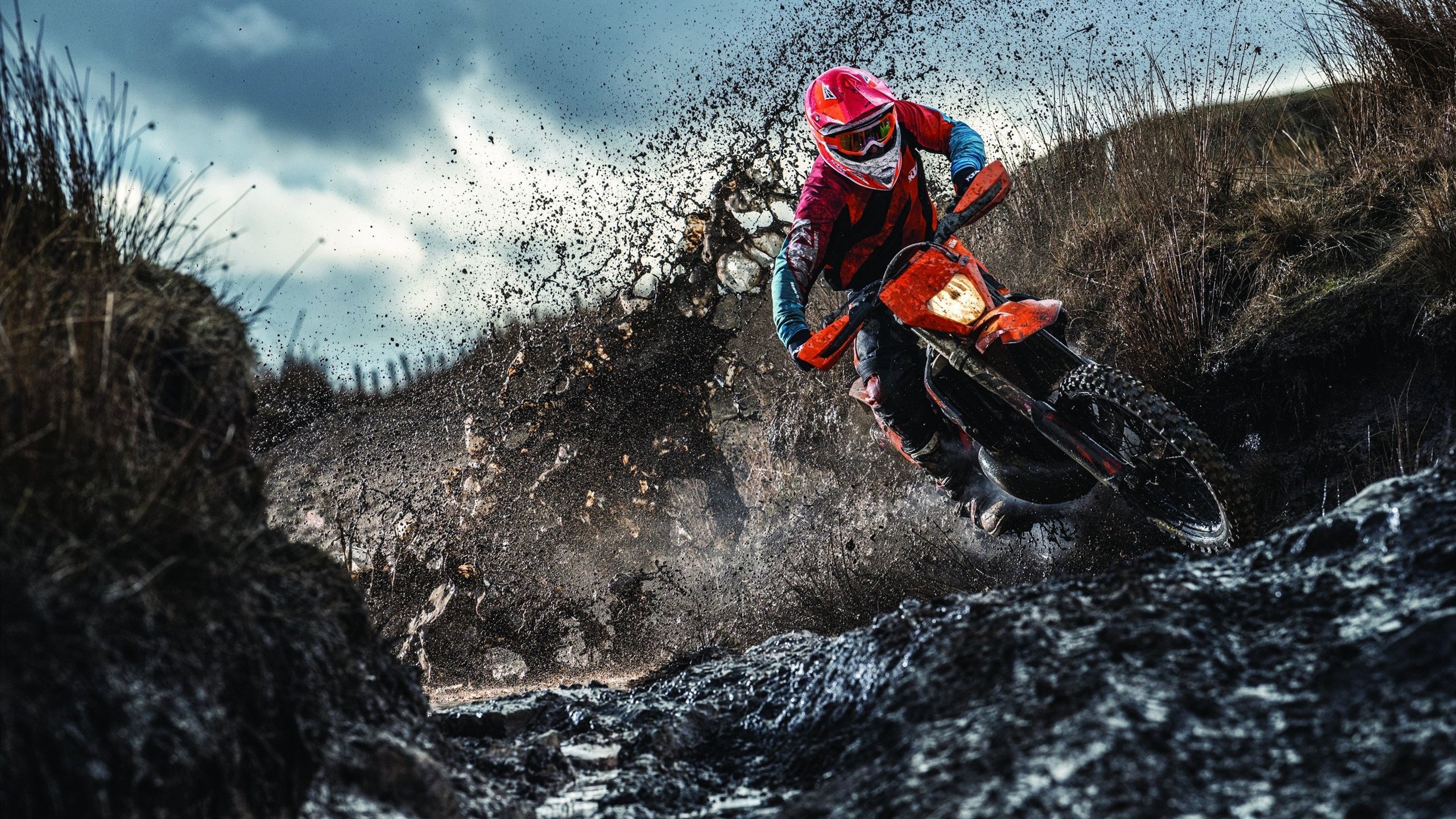 世界杯赛制微调 每组新增“轮空日”为球员提供恢复时间