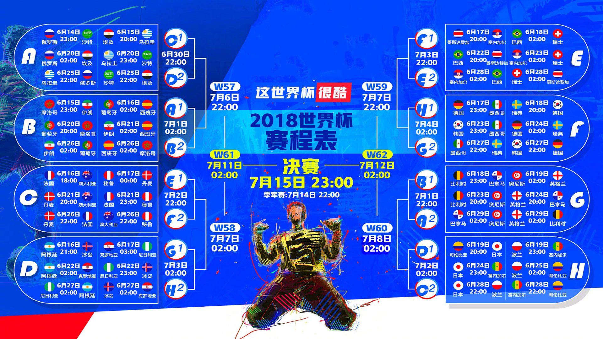 墨菲赛后采访：赵心童在第二阶段的防守提升了两个量级，这让我非常意外。